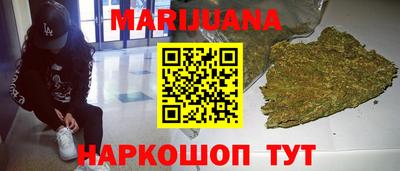 прущие грибы Жуковский