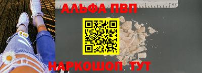 прущие грибы Жуковский